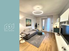 Villetta a schiera in Residenziale