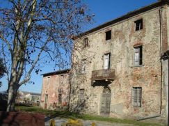 Rustico/Casale in Residenziale
