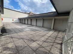 Box/posto auto in Residenziale