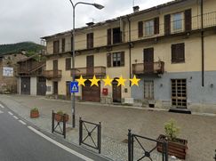 Villa in Residenziale