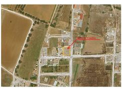 Terreno edificabile in Residenziale