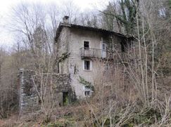 Rustico/Casale in Residenziale