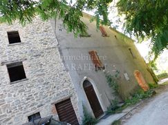 Rustico/Casale in Residenziale
