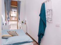 Stanza in Residenziale