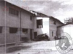 Terreno agricolo in Commerciale