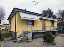 Villa in Residenziale