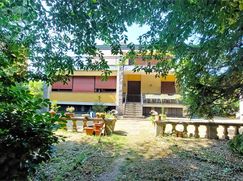Villa in Residenziale