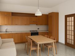Stanza in Residenziale