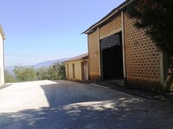 Rustico/Casale in Residenziale