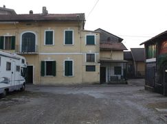 Casa indipendente in Residenziale
