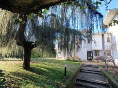 Villa in Residenziale
