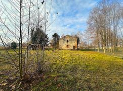 Rustico/Casale in Residenziale