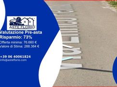 Villetta a schiera in Residenziale