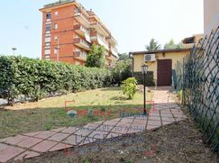 Ufficio in Commerciale