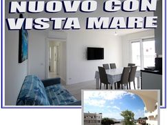 Appartamento in Vacanze