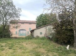 Rustico/Casale in Residenziale