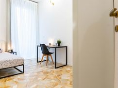Stanza in Residenziale