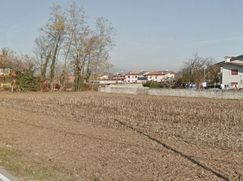 Terreno edificabile in Residenziale