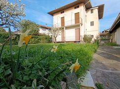 Casa indipendente in Residenziale