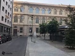 Box/posto auto in Residenziale