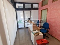 Ufficio in Commerciale