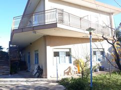Villa in Residenziale