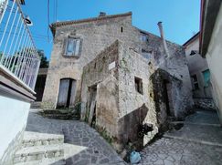 Casa indipendente in Residenziale
