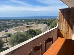 Attico/Mansarda in Residenziale