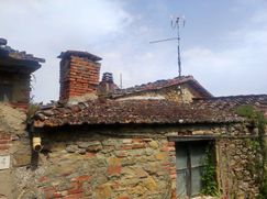 Rustico/Casale in Residenziale