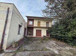 Casa indipendente in Residenziale