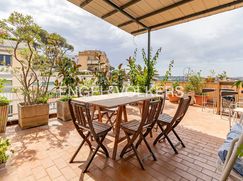 Attico/Mansarda in Residenziale