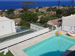 Casa indipendente in Residenziale