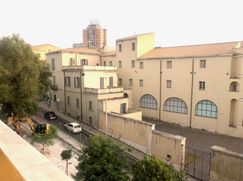 Attico/Mansarda in Residenziale