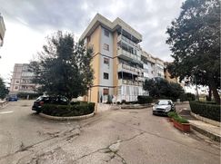 Attico/Mansarda in Residenziale