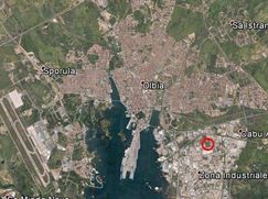 Terreno edificabile in Residenziale