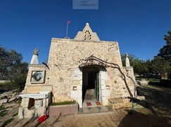 Baita/Bungalow/Chalet/Trullo in Residenziale