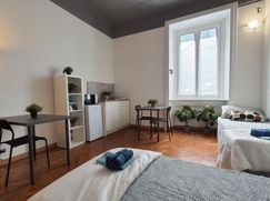 Stanza in Residenziale