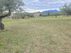 Terreno edificabile in Residenziale