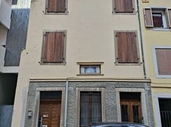 Villetta a schiera in Residenziale