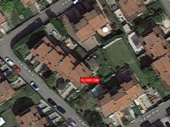 Terreno edificabile in Residenziale