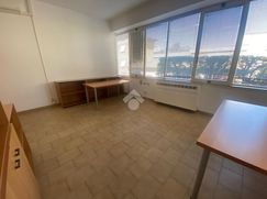 Ufficio in Commerciale