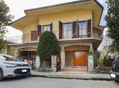 Villa in Residenziale