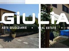 Villetta a schiera in Residenziale