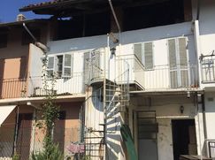 Rustico/Casale in Residenziale