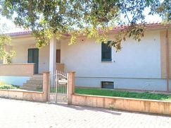 Villa in Residenziale