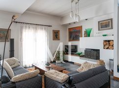 Attico/Mansarda in Residenziale