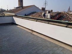Attico/Mansarda in Residenziale