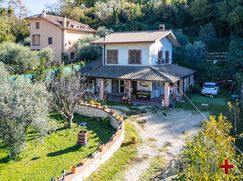 Villa in Residenziale