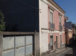Casa indipendente in Residenziale
