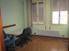 Ufficio in Commerciale